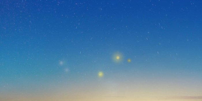 1080x1920 EA Love on Samsung Galaxy S4 Wallpaper in 2019 | Trippy