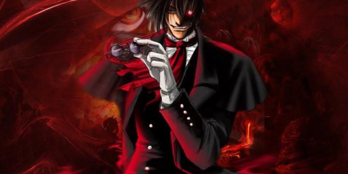 1024x768 Download Anime Characters Wallpaper (46) - mariacenoura.pt