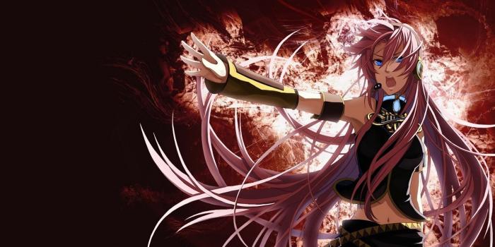 1596x998 Badass Anime Wallpaper (104+ images in Collection) Page 1