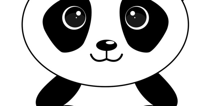 1200x1200 28 High Quality Free Cute Panda Wallpapers (HD Images)