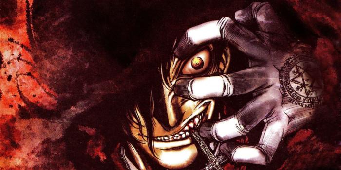 2560x1440 w/ - Anime/Wallpapers » Thread #1864843