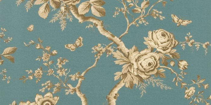 900x1000 Ashfield Floral