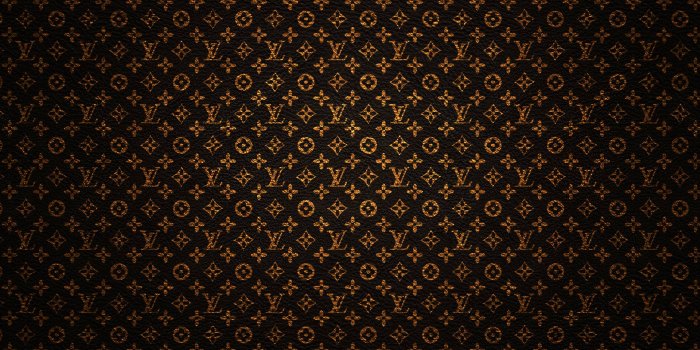 2560x1440 Louis Vuitton Backgrounds