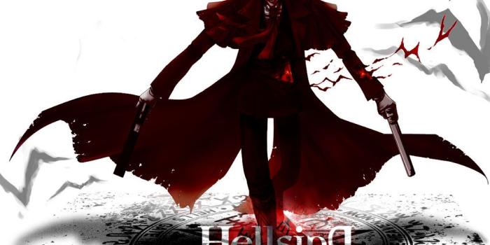 1024x838 Badass Anime Wallpapers (1024x838, vr.44) | MarkInternational.info