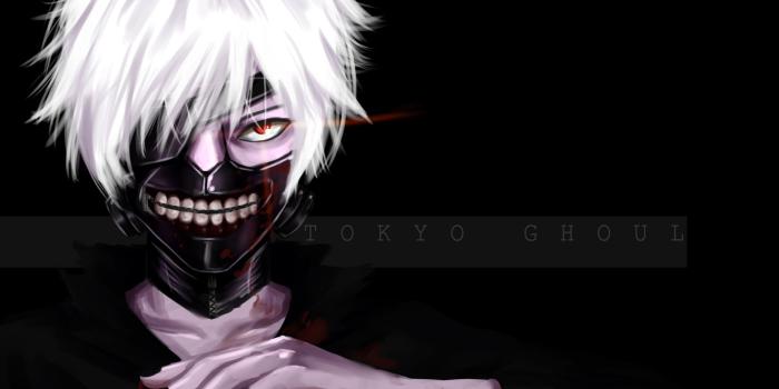 1920x1080 kaneki bad ass HD Wallpaper | Background Image | 1920x1080 | ID