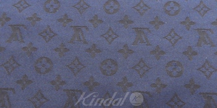 1200x1200 LOUIS VUITTON 2018AW 