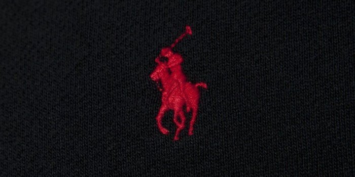 1000x1000 Wall Covering Products Ralph Lauren Home RalphLaurenHome Polo Ralph