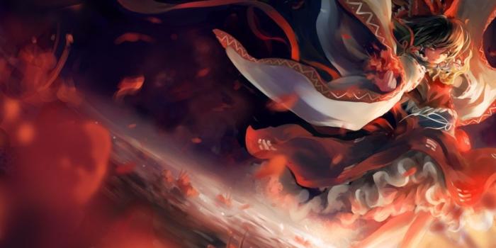 1280x1024 Free download Anime HD Wallpaper Widecreen Desktop Anime Anime HD