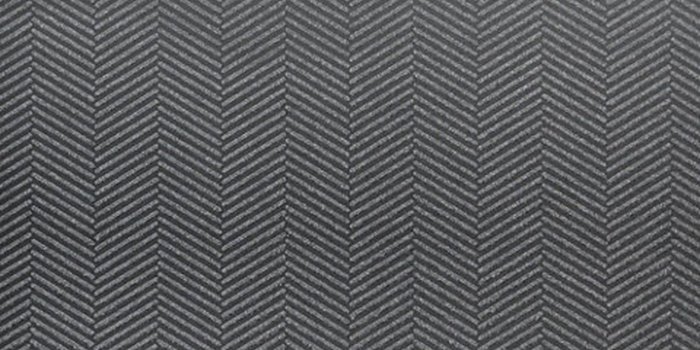 1280x1280 Ralph Lauren Wallpaper Swingtime Herringbon Charcoal LWP66996W