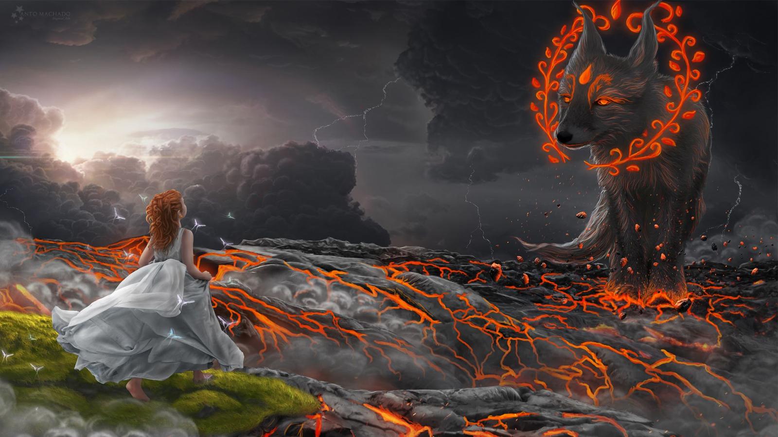 1920x1080 2976144 1920x1080 redhead wolf love wallpaper and background JPG 265