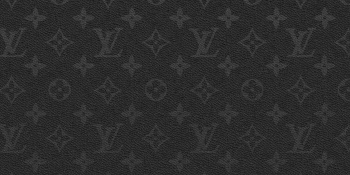 1920x1080 Louis Vuitton Wallpapers (79+ background pictures)