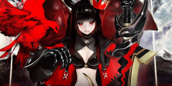 1500x965 Badass Anime Girl Wallpaper - anime wallpaper