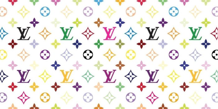 1250x872 Why Monograms Withstand Fashion's Shifting Trends – SURFACE