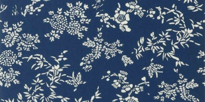 972x921 Ralph Lauren Wallpaper | Wallpapers Simple