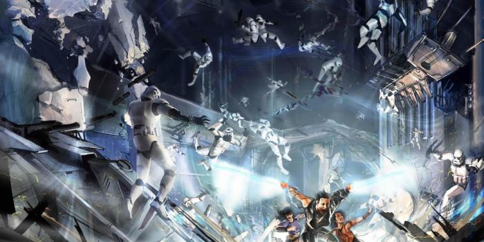 1920x1080 Badass War Wallpapers – Epic Wallpaperz