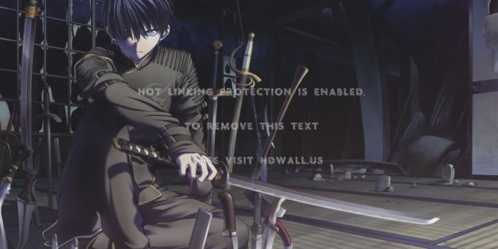 2000x1445 nanaya gimmie some badass imagez manga anime