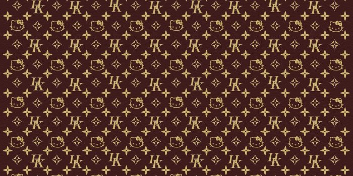 1920x1080 Free download louis vuitton monogram wallpaper Helen Dunn Registered