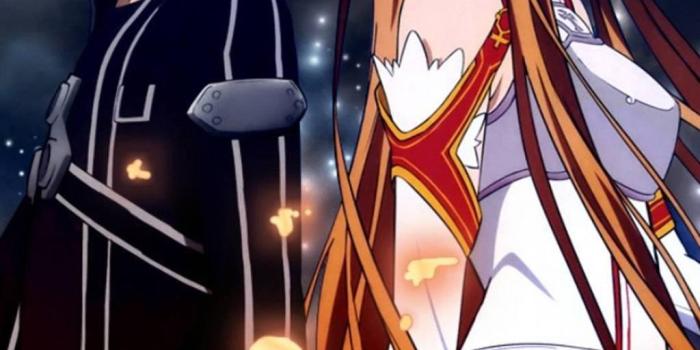 1024x1820 Badass Anime Wallpapers Wallpaper