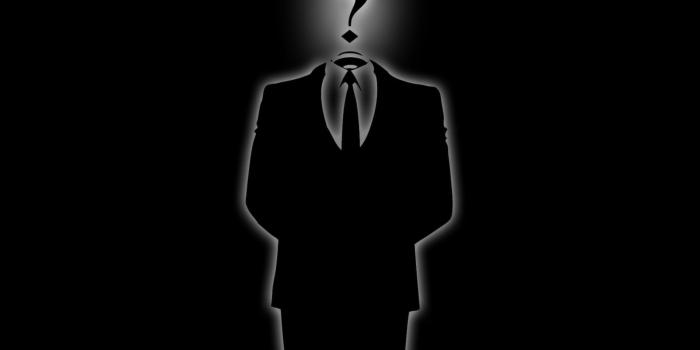 1920x1080 Badass Wallpapers (76+ background pictures)