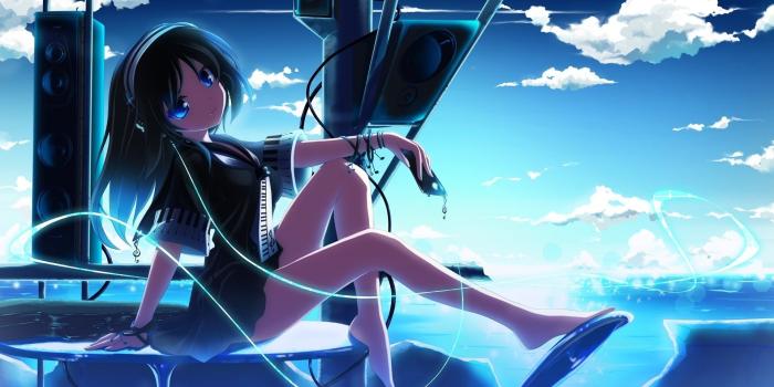 1920x1200 Inspirational 4k Badass Wallpaper Drawing Anime | HD Wallpaper