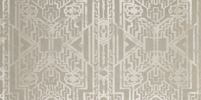 1024x1024 Ralph Lauren Brandt Geometric Wallpaper PRL5011/02