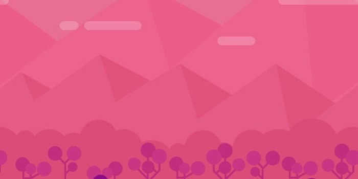 1080x1920 Samsung Galaxy S4 Wallpapers HD