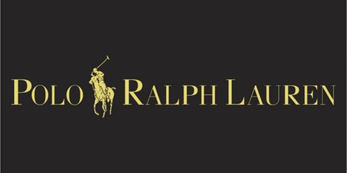 1116x809 Ralph Lauren Wallpaper | Wallpapers Simple