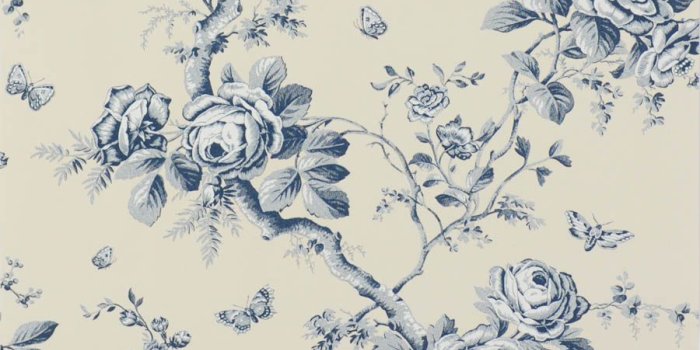 900x1000 Ashfield Floral