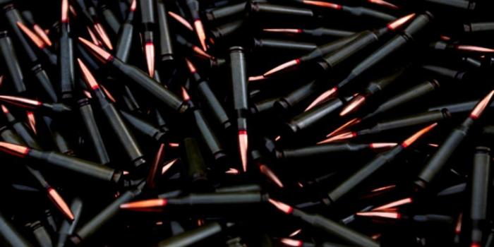 1092x752 Excelent Badass Anime Wallpapers – Wallpaper Cave 2019 | Pomelo Tapet