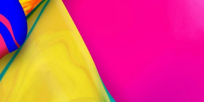 1080x1920 Color Paint Lock Screen 1080x1920 Samsung Galaxy S4 Wallpaper