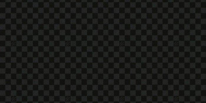 1024x768 46+] Louis Vuitton Damier Wallpaper on WallpaperSafari