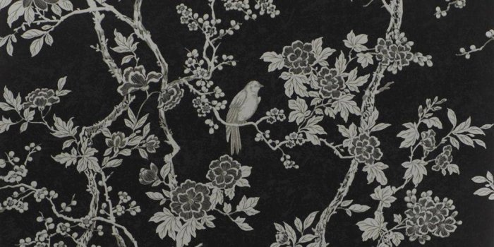 1024x1024 Ralph Lauren Wallpapers Marlowe Floral PRL048-01