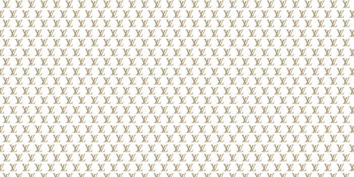 2560x1440 Louis Vuitton Wallpapers (79+ background pictures)