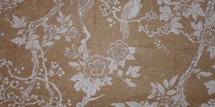 1600x1067 ralphlauren Ralph Lauren Marlow Mahogney Wallpaper | HOME // Dream