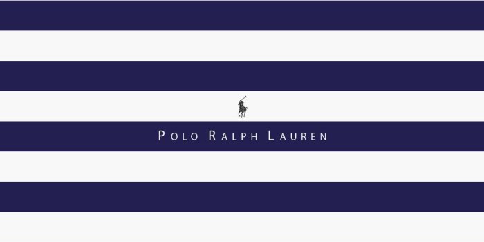 1131x707 Polo Logo Wallpapers Wallpaper Cave, Polo Ralph Lauren Wallpaper