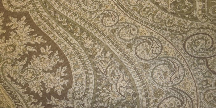 3648x2544 Ashbourne Paisley Saddle Ralph Lauren