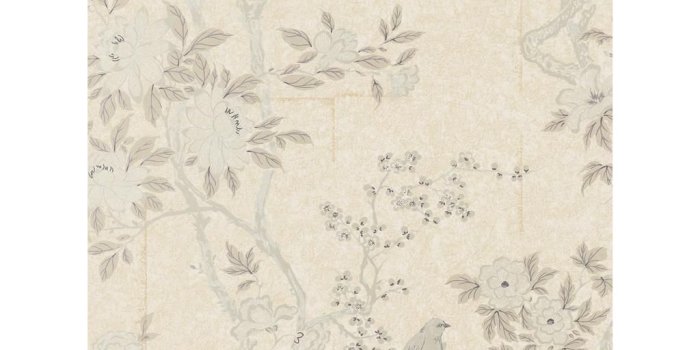 1024x768 Ralph Lauren Wallpaper Widescreen