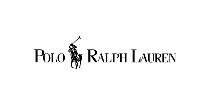 1920x1080 Best 38+ Ralph Lauren Wallpaper on HipWallpaper | Wreck-It Ralph