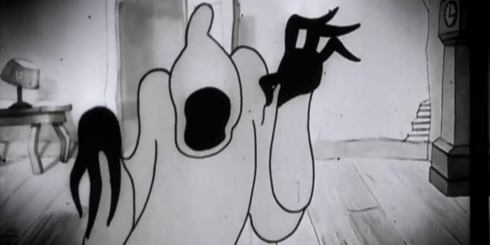 1280x720 GHOSTEMANE - Euronymous | NOT YOUR TASTE>>MUSICk. em 2019 | Imagens