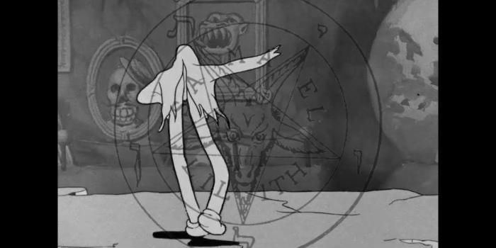 1280x720 GHOSTEMANE - Mercury | NOT YOUR TASTE>>MUSICk. in 2019 | Cloud rap