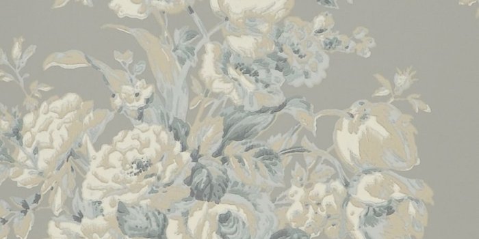 900x1000 Francoise Bouquet