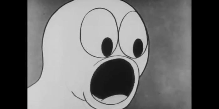 1280x720 GHOSTEMANE - VENOM / 1930 | Serj in 2019 | Venom