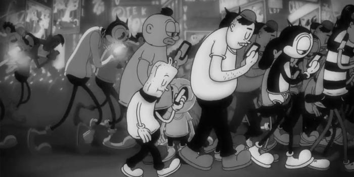 1280x720 The System is falling (ghostemane) | NOT YOUR TASTE>>MUSICk. in 2019