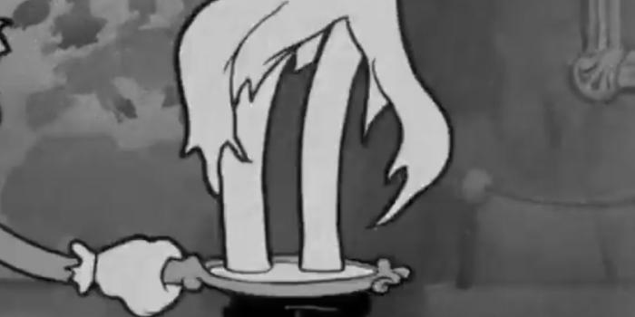 1074x1074 Steam Workshop :: GHOSTEMANE - Mercury