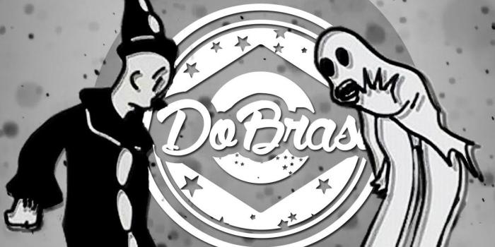 1280x720 GHOSTEMANE - Crucible (NADHER Remix)