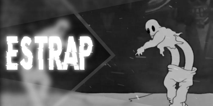 1280x720 GHOSTEMANE - Mercury