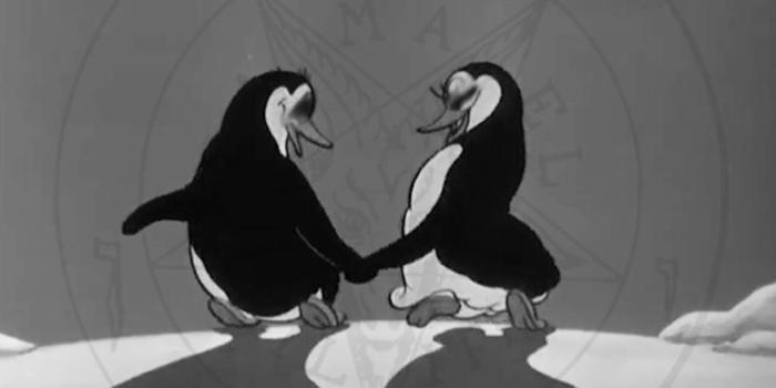 1280x720 GHOSTEMANE - Squeeze | Music | Tumblr, Us store