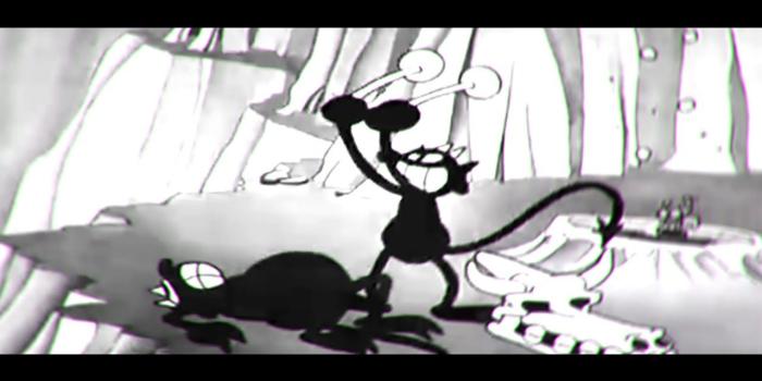 1280x720 GHOSTEMANE-BALLGAG | Faygoluvers