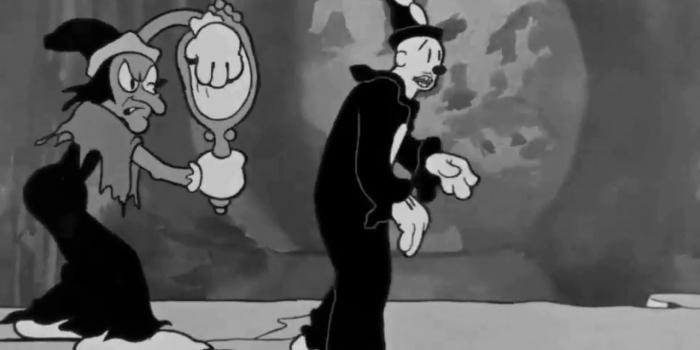 1280x720 GHOSTEMANE-Mercury (traduzione in italiano)