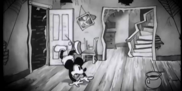 1920x1080 GHOSTEMANE Euronymous